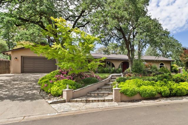 1053 Brookline Cir, El Dorado Hills, CA 95762