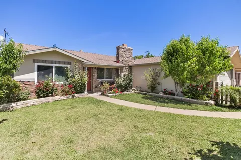 9957 Nebula Way, Sacramento, CA 95827
