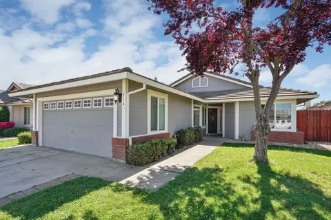 714 Benteen Way, Galt, CA 95632