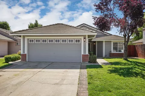 714 Benteen Way, Galt, CA 95632