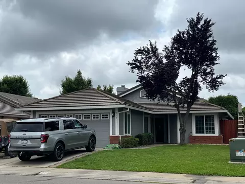 714 Benteen Way, Galt, CA 95632