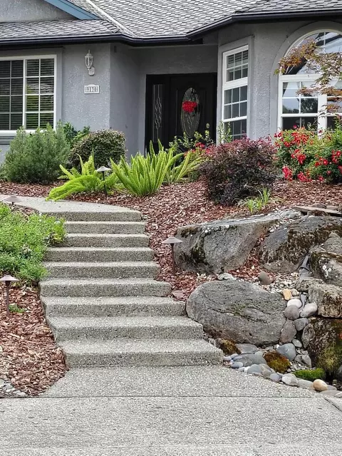 9130 Quail Lake Ct, Loomis, CA 95650