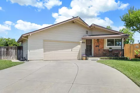 8855 Kelsey Dr, Elk Grove, CA 95624