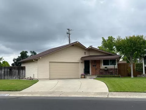 8855 Kelsey Dr, Elk Grove, CA 95624