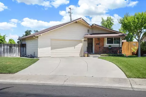 8855 Kelsey Dr, Elk Grove, CA 95624
