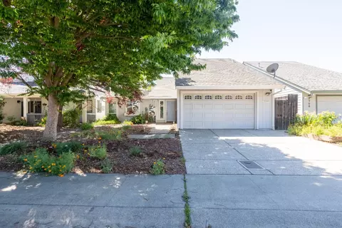 2780 Brentwood Pl, Davis, CA 95618