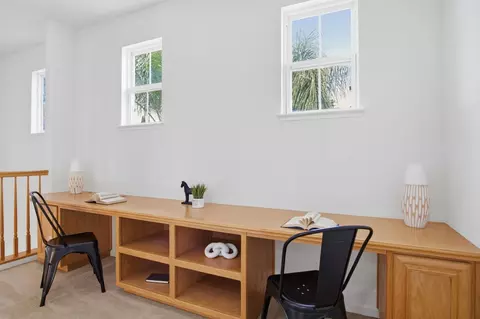 Other - 4230 Eveningside Ln, Tracy, CA 95377 photo 5 of 8