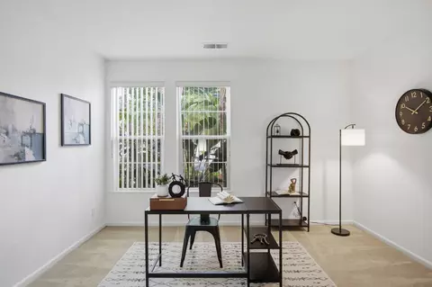 Other - 4230 Eveningside Ln, Tracy, CA 95377 photo 7 of 8