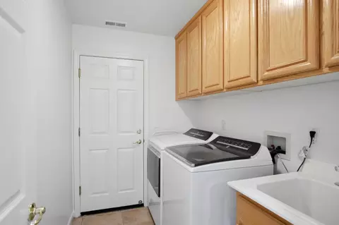 Other - 4230 Eveningside Ln, Tracy, CA 95377 photo 3 of 8