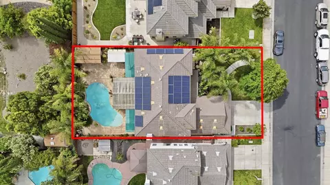 View/Area - 4230 Eveningside Ln, Tracy, CA 95377 photo 4 of 4