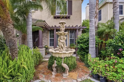 Exterior - 4230 Eveningside Ln, Tracy, CA 95377 photo 7 of 8