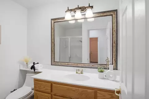 Bath - 4230 Eveningside Ln, Tracy, CA 95377 photo 4 of 4