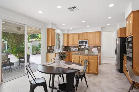 Other - 4230 Eveningside Ln, Tracy, CA 95377 photo 2 of 8