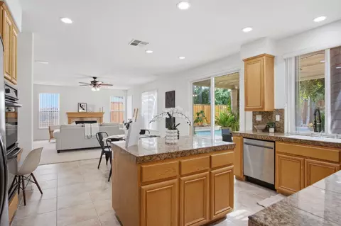 Other - 4230 Eveningside Ln, Tracy, CA 95377 photo 1 of 8