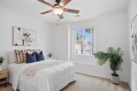 Bedroom - 4230 Eveningside Ln, Tracy, CA 95377 photo 3 of 3