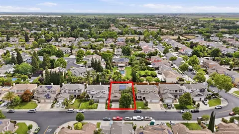 View/Area - 4230 Eveningside Ln, Tracy, CA 95377 photo 2 of 4