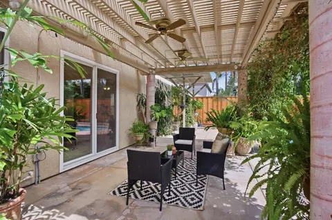 Other - 4230 Eveningside Ln, Tracy, CA 95377 photo 4 of 8