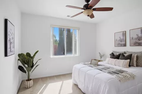 Other - 4230 Eveningside Ln, Tracy, CA 95377 photo 6 of 8