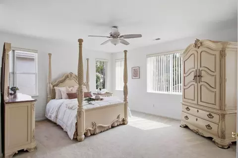 Bedroom - 4230 Eveningside Ln, Tracy, CA 95377 photo 1 of 3