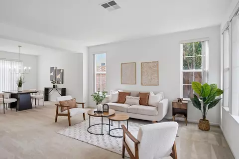 4230 Eveningside Ln, Tracy, CA 95377