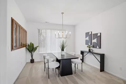 Dining - 4230 Eveningside Ln, Tracy, CA 95377 photo 2 of 2
