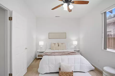 Bedroom - 4230 Eveningside Ln, Tracy, CA 95377 photo 2 of 3