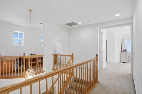 Entry Way - 4230 Eveningside Ln, Tracy, CA 95377 photo 2 of 5