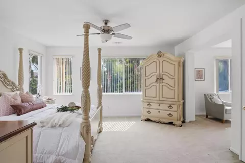Other - 4230 Eveningside Ln, Tracy, CA 95377 photo 8 of 8