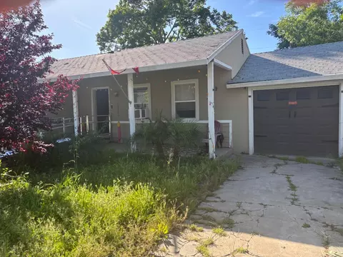 5333 Poplar Blvd, North Highlands, CA 95660