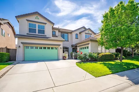1609 Testarossa Way, Roseville, CA 95747