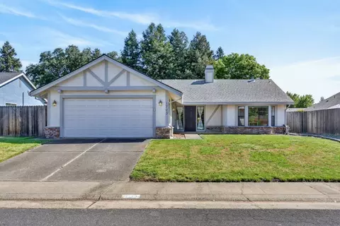 1703 Moraga Way, Roseville, CA 95661