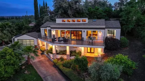 470 Encina Dr, El Dorado Hills, CA 95762