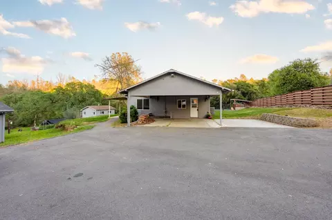 595 Long Bar, Oroville, CA 95966