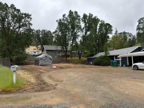 3072 Spanish Ravine, Placerville, CA 95667