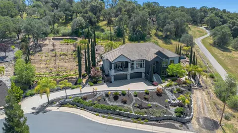 6223 Barrington Hls, Rocklin, CA 95677