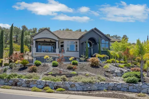 6223 Barrington Hls, Rocklin, CA 95677