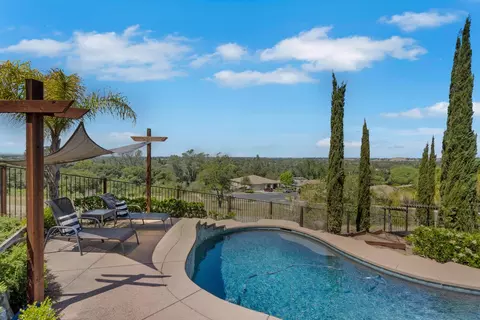 6223 Barrington Hls, Rocklin, CA 95677