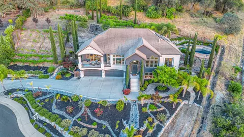 6223 Barrington Hls, Rocklin, CA 95677