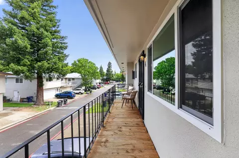 6281 Cavan Dr #4, Citrus Heights, CA 95621