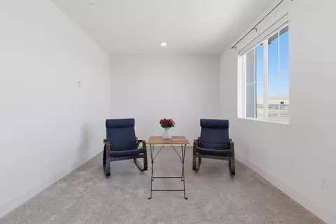 Other - 3115 Prospect Dr, Tracy, CA 95377 photo 9 of 9