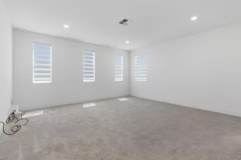 Other - 3115 Prospect Dr, Tracy, CA 95377 photo 5 of 9