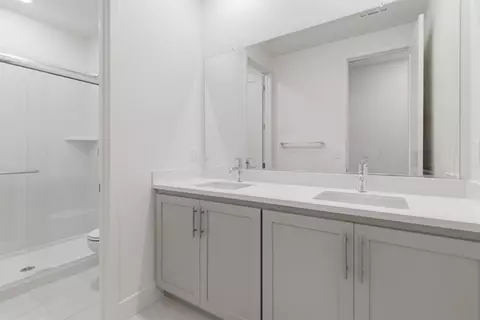 Bath - 3115 Prospect Dr, Tracy, CA 95377 photo 1 of 5