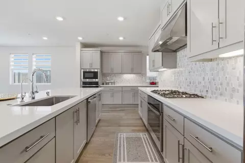 Kitchen - 3115 Prospect Dr, Tracy, CA 95377 photo 1 of 4