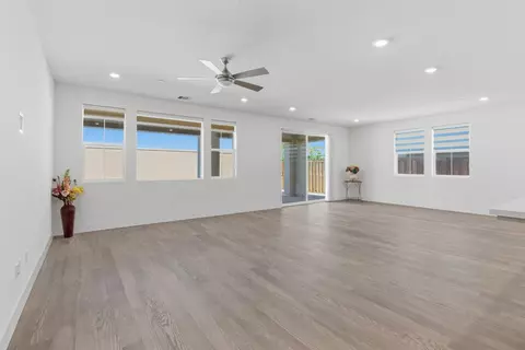 Living - 3115 Prospect Dr, Tracy, CA 95377 photo 1 of 6