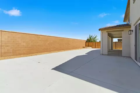 Exterior - 3115 Prospect Dr, Tracy, CA 95377 photo 8 of 9
