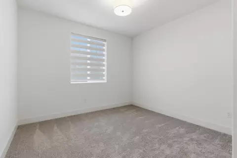 Bedroom - 3115 Prospect Dr, Tracy, CA 95377 photo 5 of 7