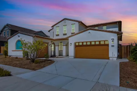Exterior - 3115 Prospect Dr, Tracy, CA 95377 photo 9 of 9