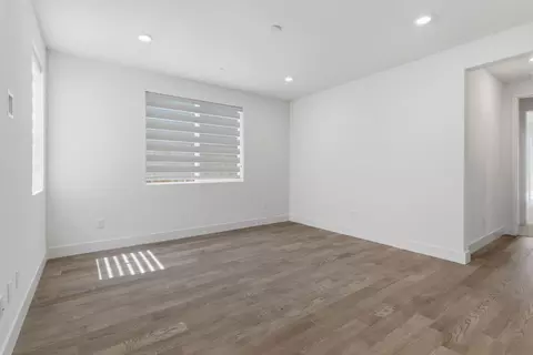 Living - 3115 Prospect Dr, Tracy, CA 95377 photo 5 of 6