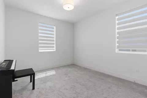 Bedroom - 3115 Prospect Dr, Tracy, CA 95377 photo 4 of 7