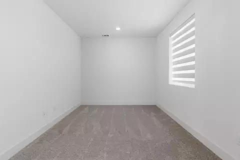 Bedroom - 3115 Prospect Dr, Tracy, CA 95377 photo 3 of 7